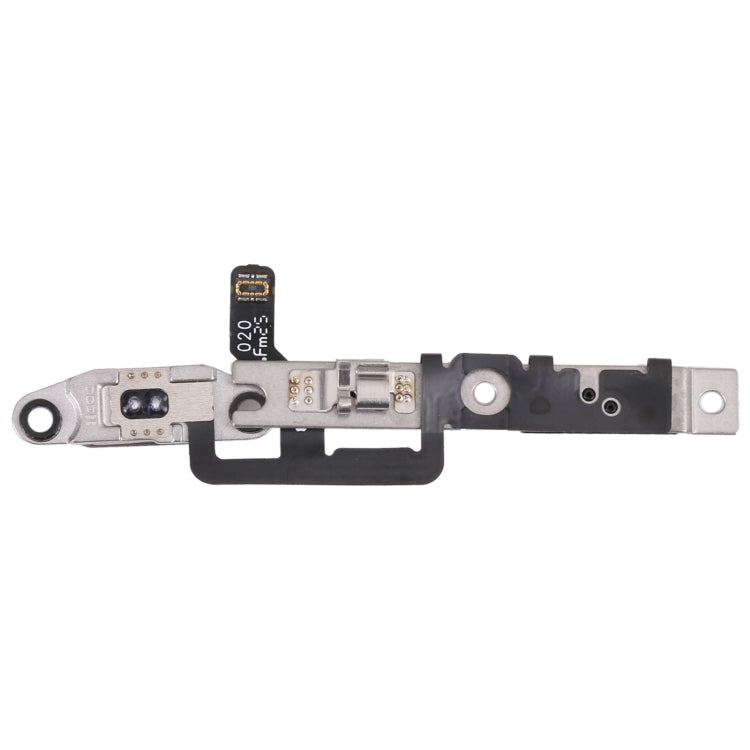Cavo flessibile pulsante volume per iPhone 14