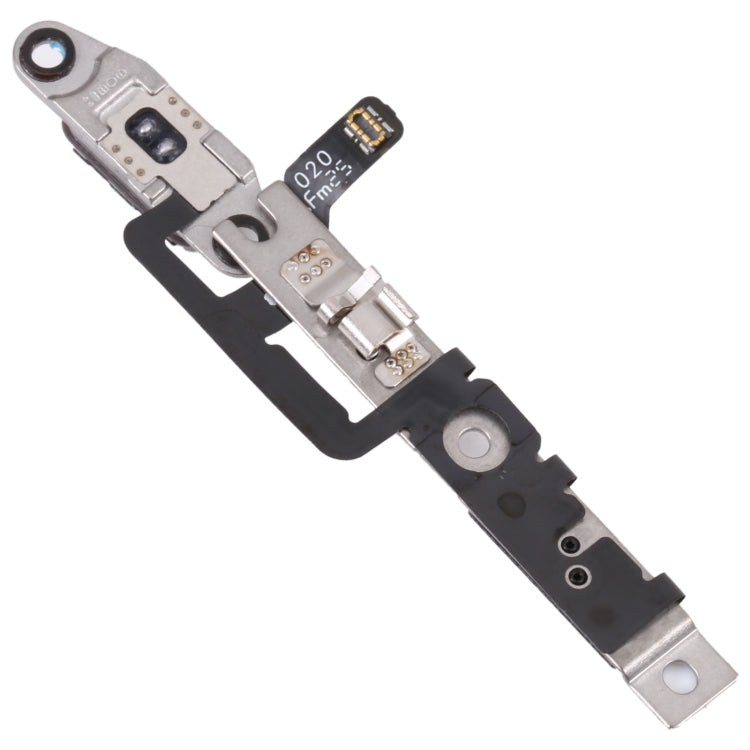 Per cavo flessibile per pulsante volume iPhone 14, For iPhone 14