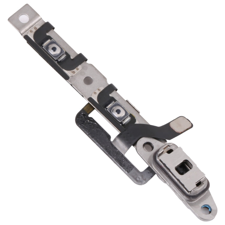 For iPhone 14 Volume Button Flex Cable, For iPhone 14