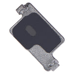 Rete microfono con luce flash per iPhone 14 e 14 Plus