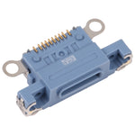 Connettore porta ricarica compatibile con iPhone 14