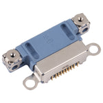 Connettore porta ricarica compatibile con iPhone 14