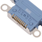 Connettore porta ricarica compatibile con iPhone 14
