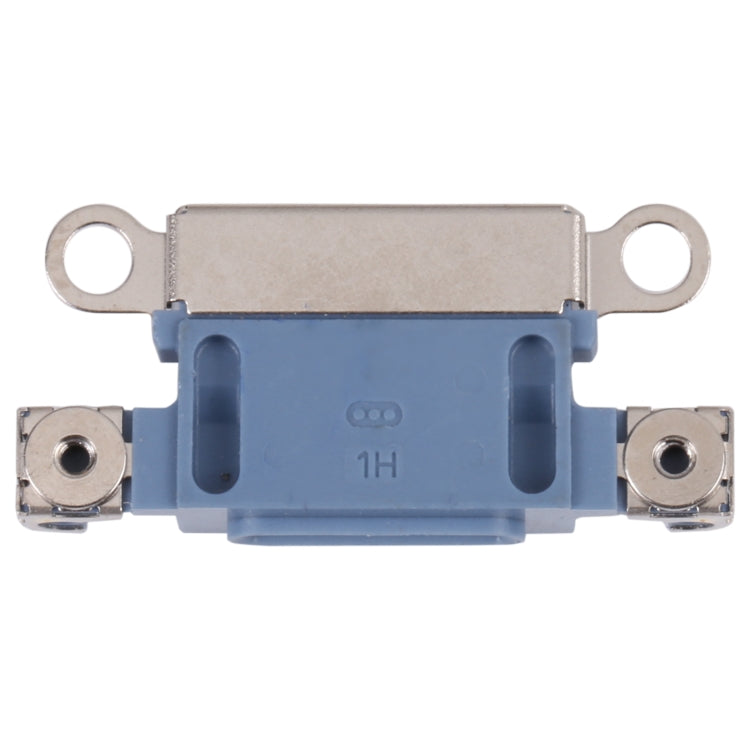 Connettore porta ricarica compatibile con iPhone 14