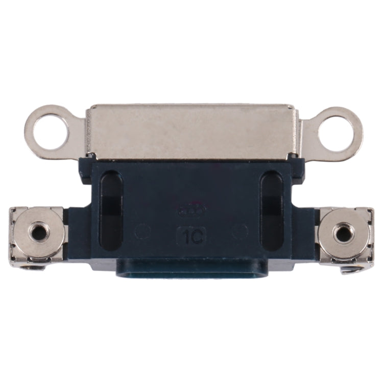 Connettore porta ricarica per iPhone 14 Plus