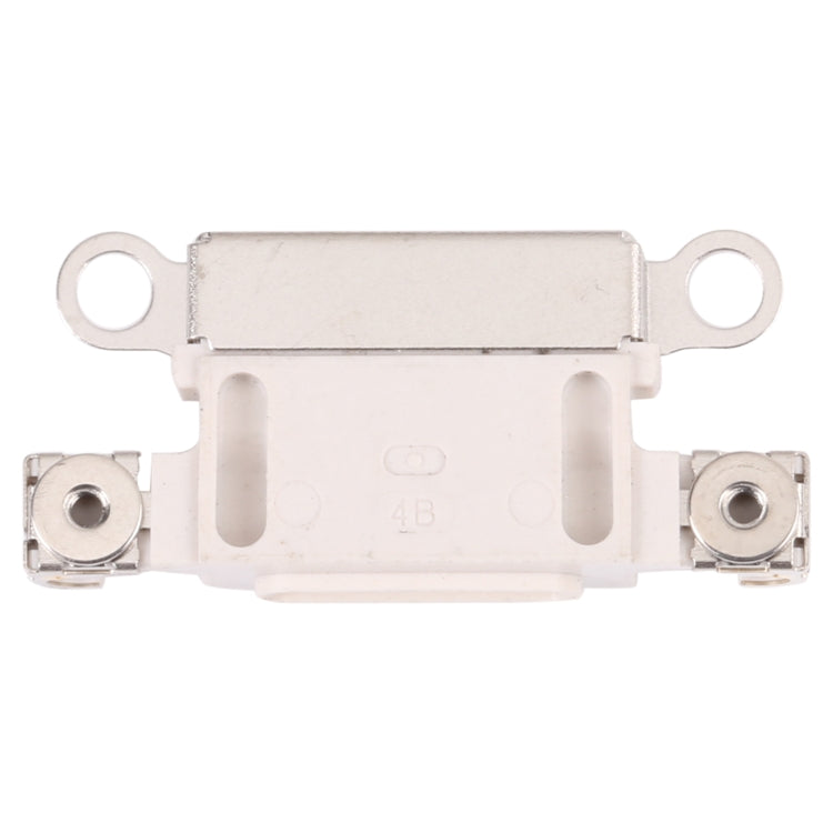 Per il connettore della porta di ricarica per iPhone 14 Plus, For iPhone 14 Plus