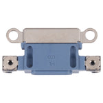 For iPhone 14 Plus Charging Port Connector, For iPhone 14 Plus