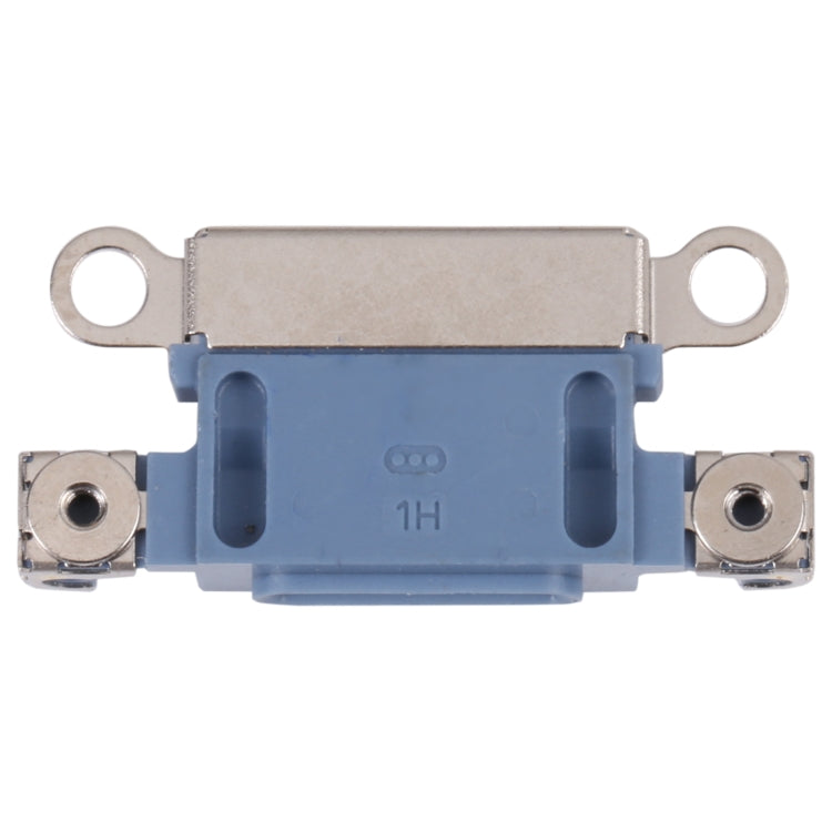 Per il connettore della porta di ricarica per iPhone 14 Plus, For iPhone 14 Plus