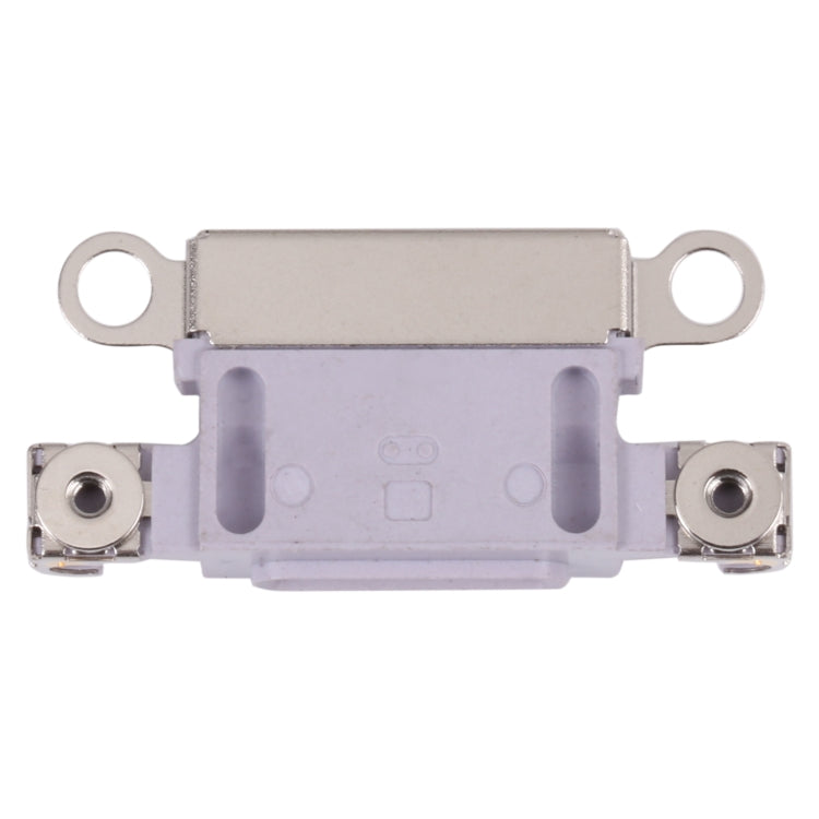 Per il connettore della porta di ricarica per iPhone 14 Plus, For iPhone 14 Plus