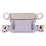 For iPhone 14 Plus Charging Port Connector, For iPhone 14 Plus