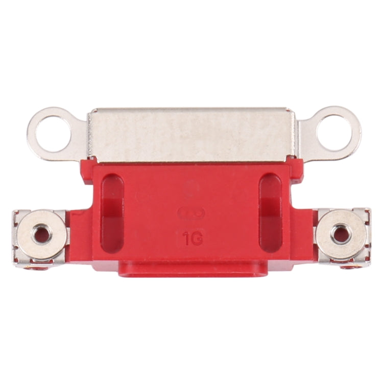 Per il connettore della porta di ricarica per iPhone 14 Plus, For iPhone 14 Plus