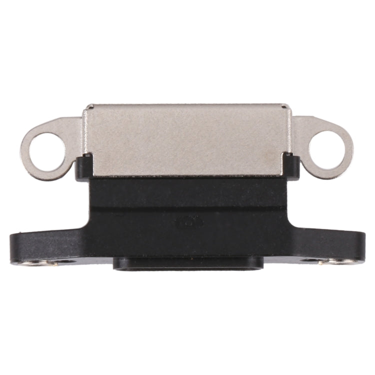 Connettore porta ricarica per iPhone 14 Pro