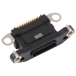 Connettore porta ricarica per iPhone 14 Pro