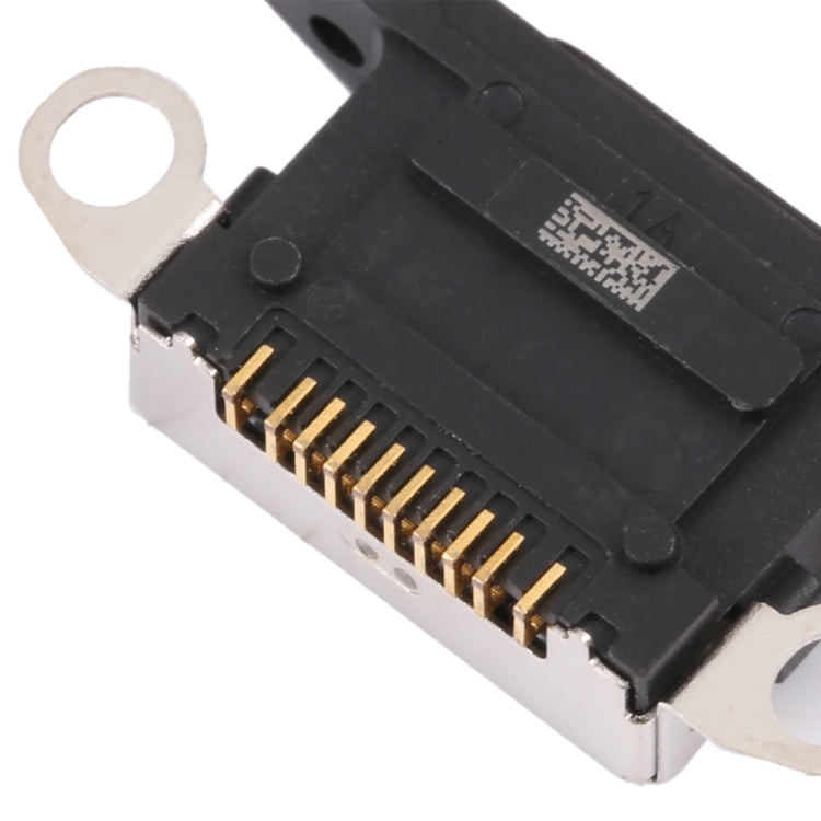 Connettore porta ricarica per iPhone 14 Pro