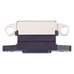Connettore porta ricarica per iPhone 14 Pro