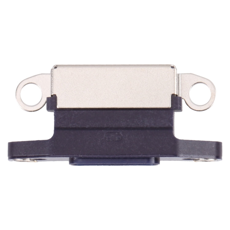 Connettore porta ricarica per iPhone 14 Pro