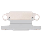 Connettore porta ricarica per iPhone 14 Pro