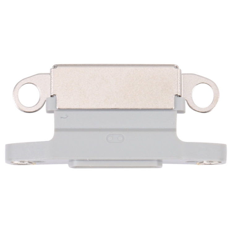 Connettore porta ricarica per iPhone 14 Pro