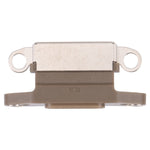 Connettore porta ricarica per iPhone 14 Pro
