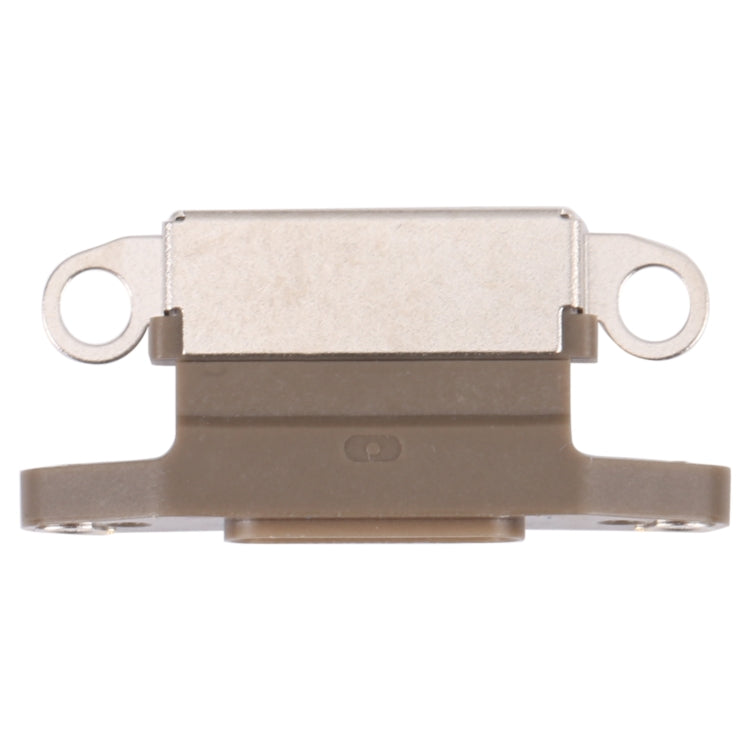 Connettore porta ricarica per iPhone 14 Pro