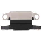 Connettore porta ricarica per iPhone 14 Pro Max