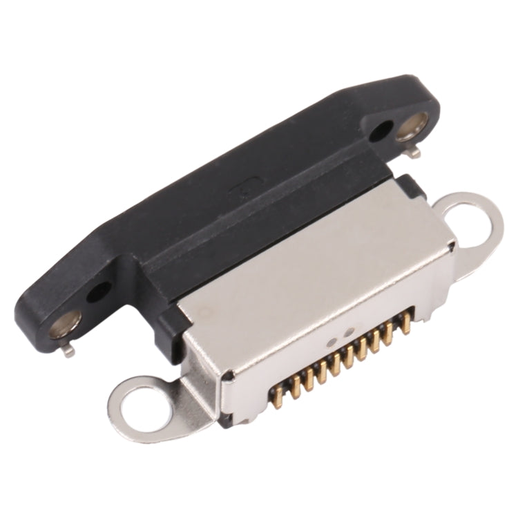Connettore porta ricarica per iPhone 14 Pro Max