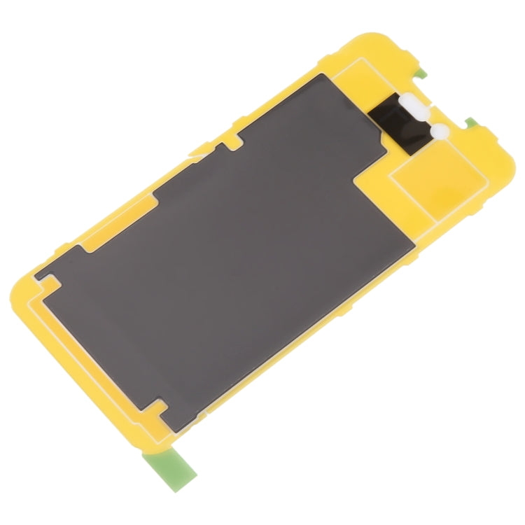 LCD Heatsink Graphite Sticker for iPhone 14 Plus, For iPhone 14 Plus