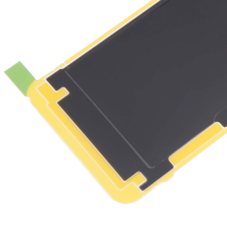 Adesivo in grafite per dissipatore di calore LCD per iPhone 14 Plus, For iPhone 14 Plus