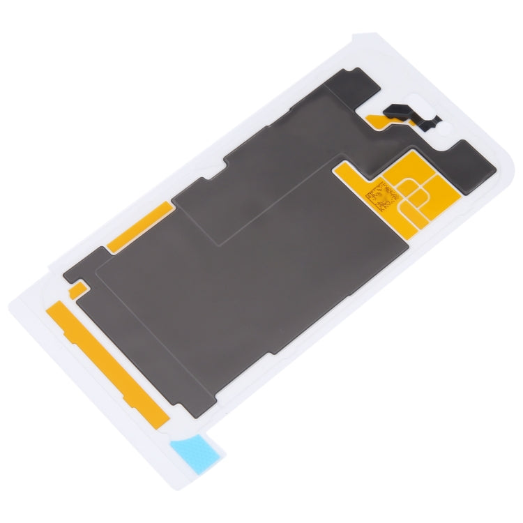 Adesivo in grafite per dissipatore di calore LCD per iPhone 14 Pro, For iPhone 14 Pro