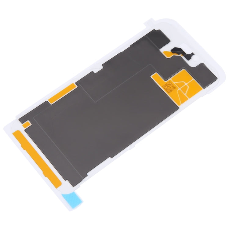 Adesivo in grafite per dissipatore di calore LCD per iPhone 14 Pro Max, For iPhone 14 Pro Max