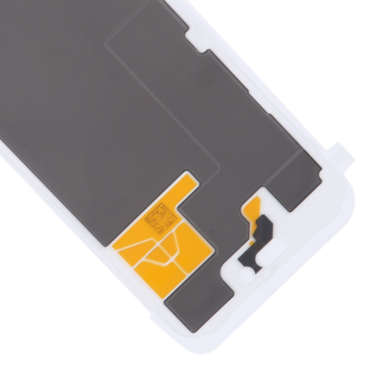 Adesivo in grafite per dissipatore di calore LCD per iPhone 14 Pro Max, For iPhone 14 Pro Max