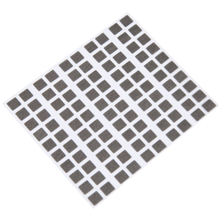 100/set Screen Soldering Stickers for iPhone 14/14 Plus, For iPhone 14 / 14 Plus