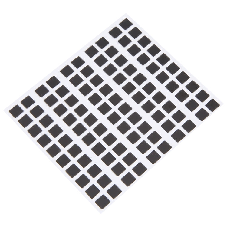 100/set Screen Soldering Stickers for iPhone 14/14 Plus, For iPhone 14 / 14 Plus