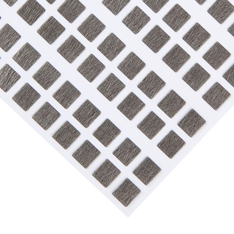 100/set Screen Soldering Stickers for iPhone 14/14 Plus, For iPhone 14 / 14 Plus