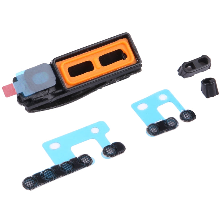 Altoparlante Ringer Buzzer con Maglia Antipolvere per iPhone 14