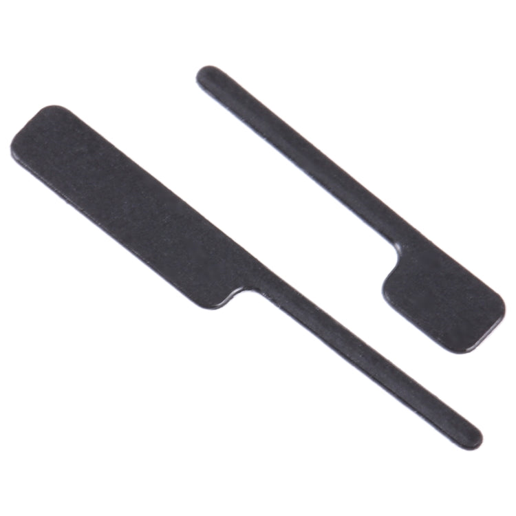 Cuscinetti in schiuma per staffa LCD iPhone 14 Pro