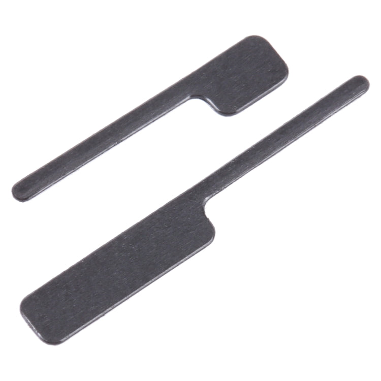 Cuscinetti in schiuma per staffa LCD iPhone 14 Pro