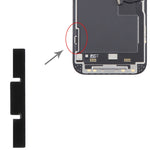 Adesivi laterali staffa LCD per iPhone 14 Pro Max e 14 Pro
