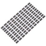 Adesivi cavo flessibile display per iPhone 14 Pro Max e 14 Pro