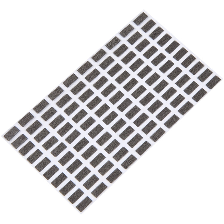 Adesivi cavo flessibile display per iPhone 14 Pro Max e 14 Pro