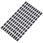 Adesivi cavo flessibile display per iPhone 14 Pro Max e 14 Pro