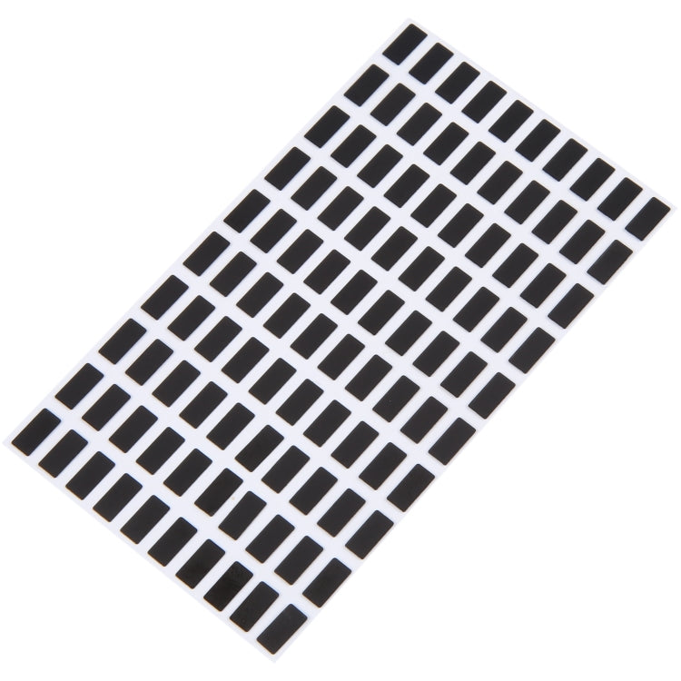 Adesivi cavo flessibile display per iPhone 14 Pro Max e 14 Pro