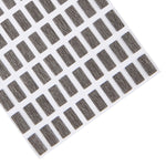 Adesivi cavo flessibile display per iPhone 14 Pro Max e 14 Pro