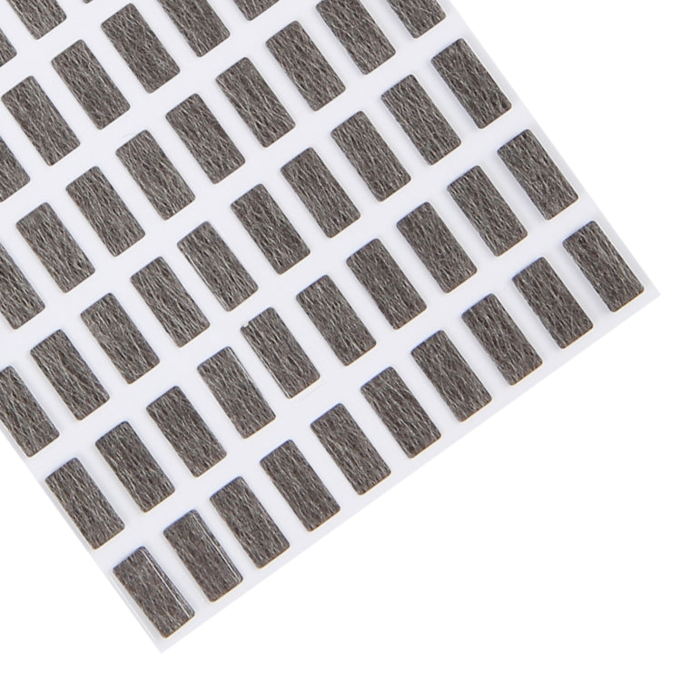 Adesivi cavo flessibile display per iPhone 14 Pro Max e 14 Pro