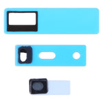 Adesivi posteriori sensore per iPhone 14 Pro Max e 14 Pro