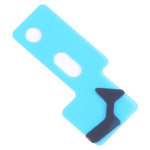 Adesivi sensore ricambio per iPhone 14 Pro e 14 Pro Max