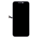 Schermo LCD OEM con digitalizzatore per iPhone 14 Pro Max