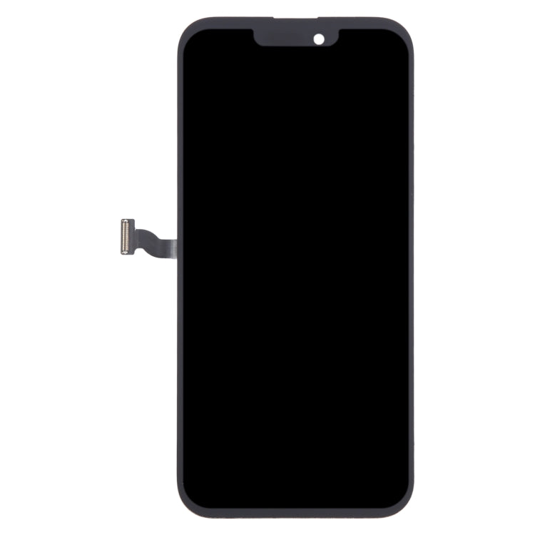 Schermo LCD OEM con digitalizzatore per iPhone 14 Pro Max