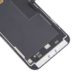 Schermo LCD OEM con digitalizzatore per iPhone 14 Pro Max