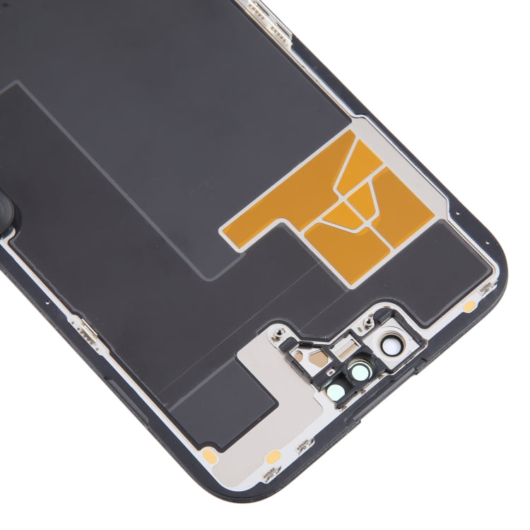 For iPhone 14 Pro Max OEM LCD Screen with Digitizer Full Assembly, For iPhone 14 Pro Max